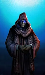 Dark Summoning