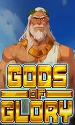 Gods Of Glory