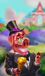 Crack More Piggy Banks