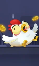 Chicken Road