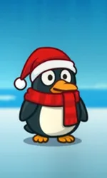 Pengu Sport