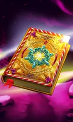 Book Of Xmas Reloaded