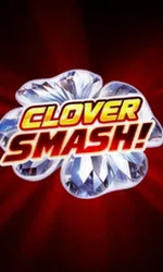Clover Smash