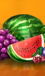 20 Hot Super Fruits