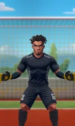 Penalty Unlimited