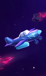Aviatrix