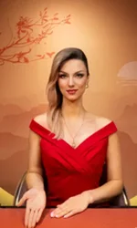 Tao Yuan Baccarat 6
