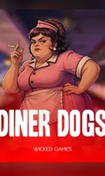 Diner Dogs