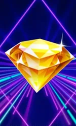 Super Cash Boost: Hold & Win