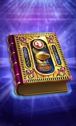 Book of The Divine