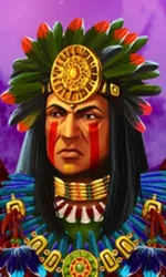 Aztec Magic Bonanza