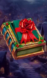 Book Of Elves 2