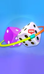 Robo Dice
