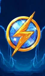 Bolt of Fortune