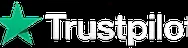 Trustpilot